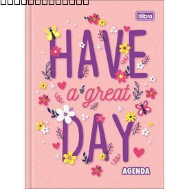 products-img