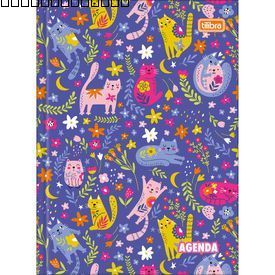 products-img