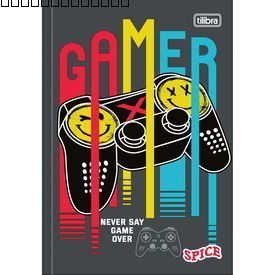 products-img