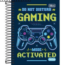 products-img