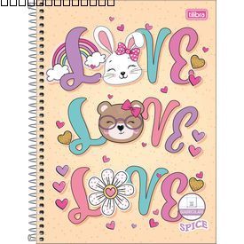products-img