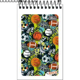 products-img