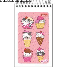 products-img