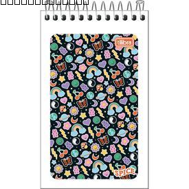 products-img
