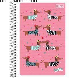 products-img