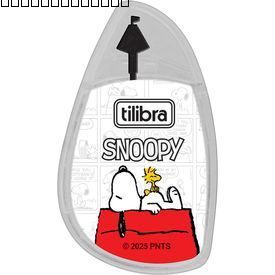 products-img