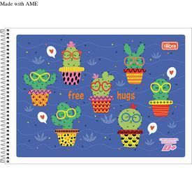 products-img