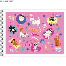 products-img