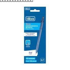 products-img