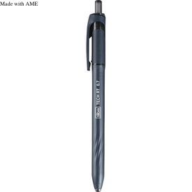 products-img