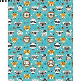 products-img