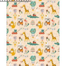 products-img