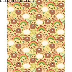 products-img