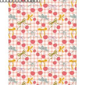 products-img