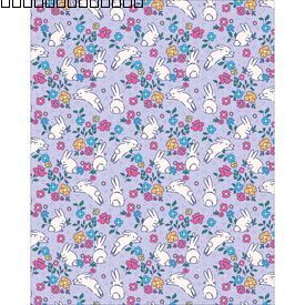 products-img