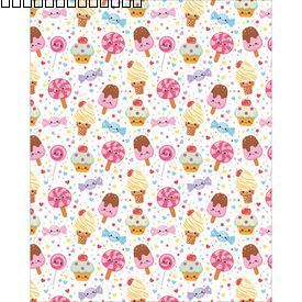 products-img