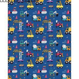 products-img