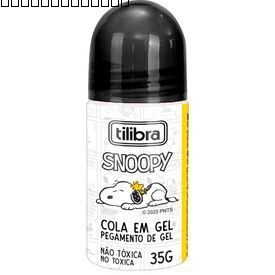 products-img