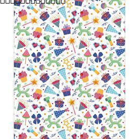 products-img