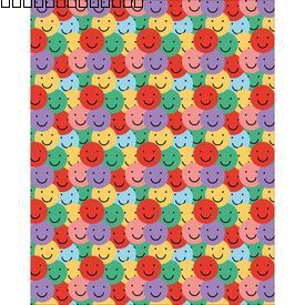products-img