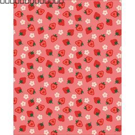 products-img