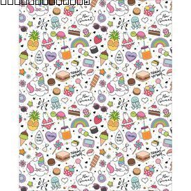 products-img