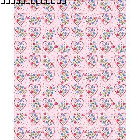 products-img