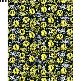 products-img