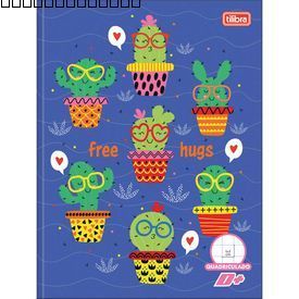 products-img