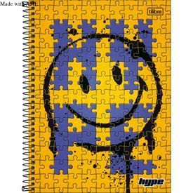 products-img