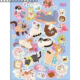 products-img
