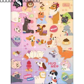 products-img
