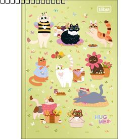 products-img