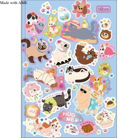 products-img