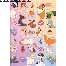 products-img