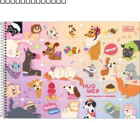 products-img