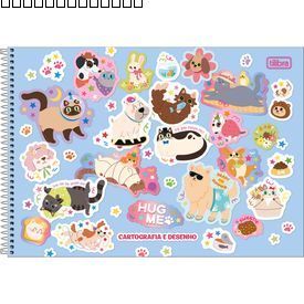 products-img