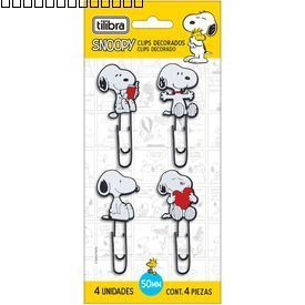 products-img