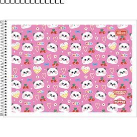 products-img