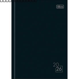 products-img