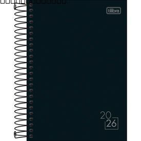 products-img