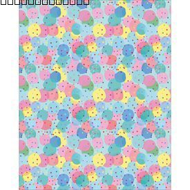 products-img