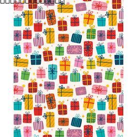 products-img