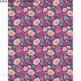 products-img