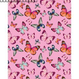 products-img