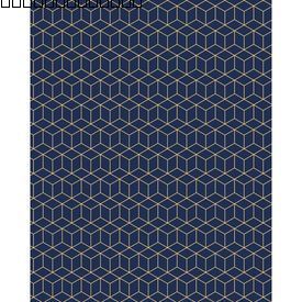 products-img