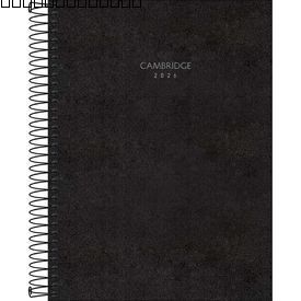products-img