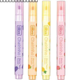 products-img