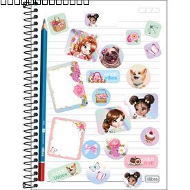 products-img