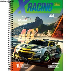 products-img
